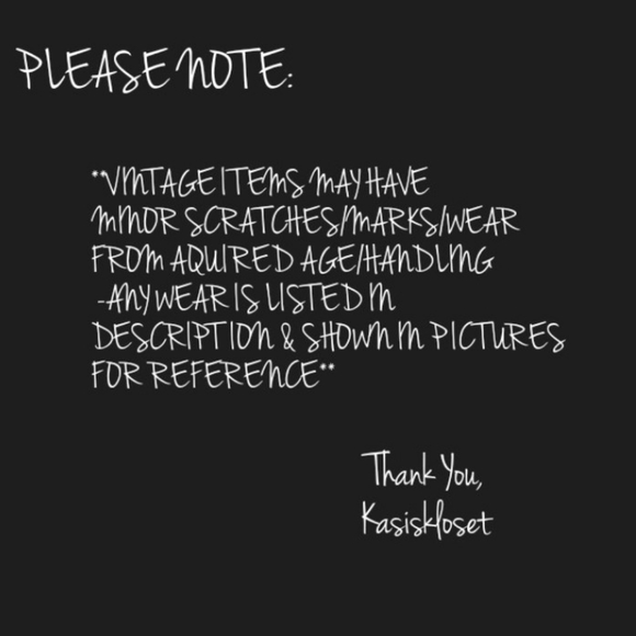 Hamtaro Burger King Kids Toy NEW In Package *UNIDENTIFIED CHARACTER SEE PICTURES - Picture 9 of 9